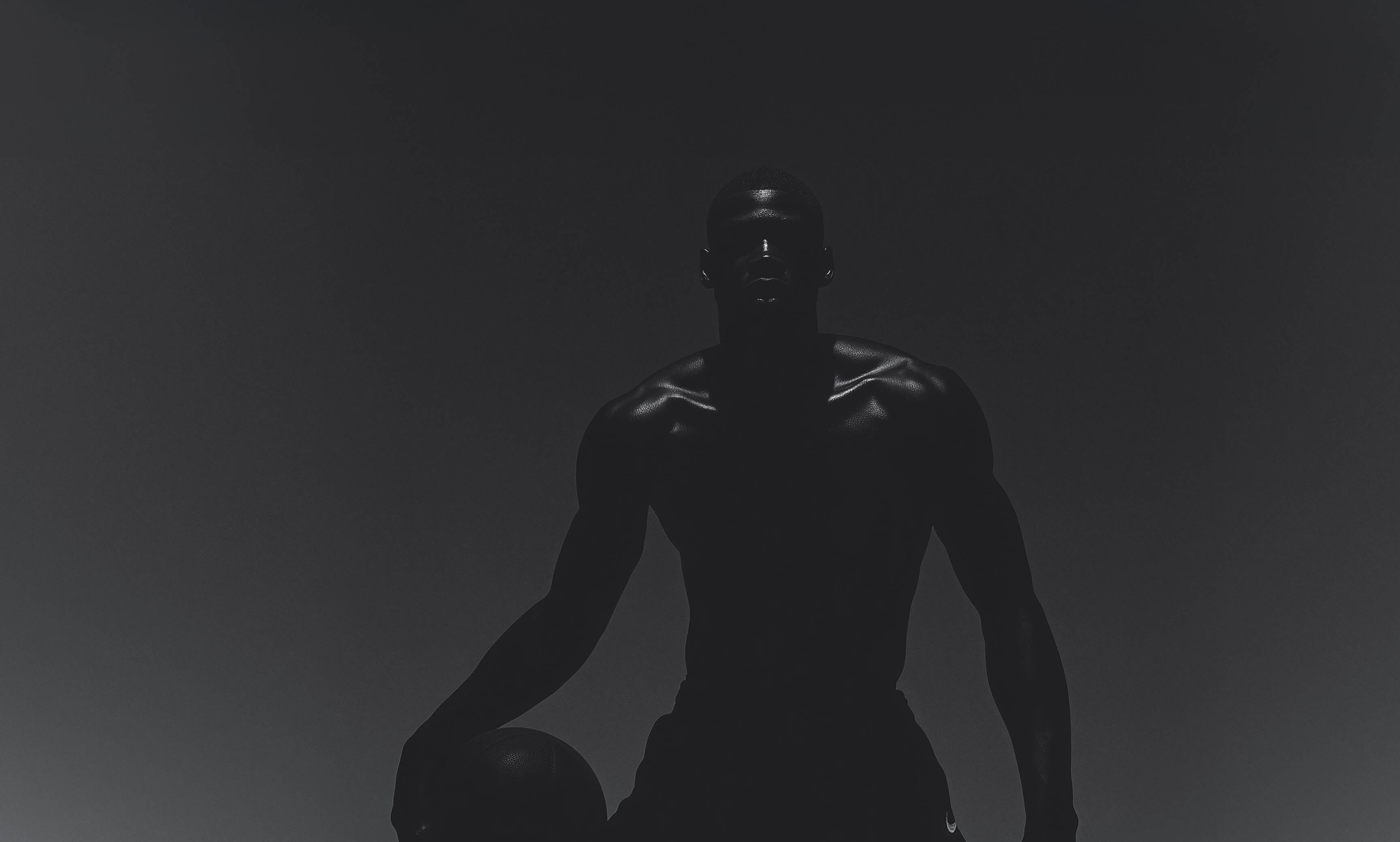 Cheddr | The future of sports gaming